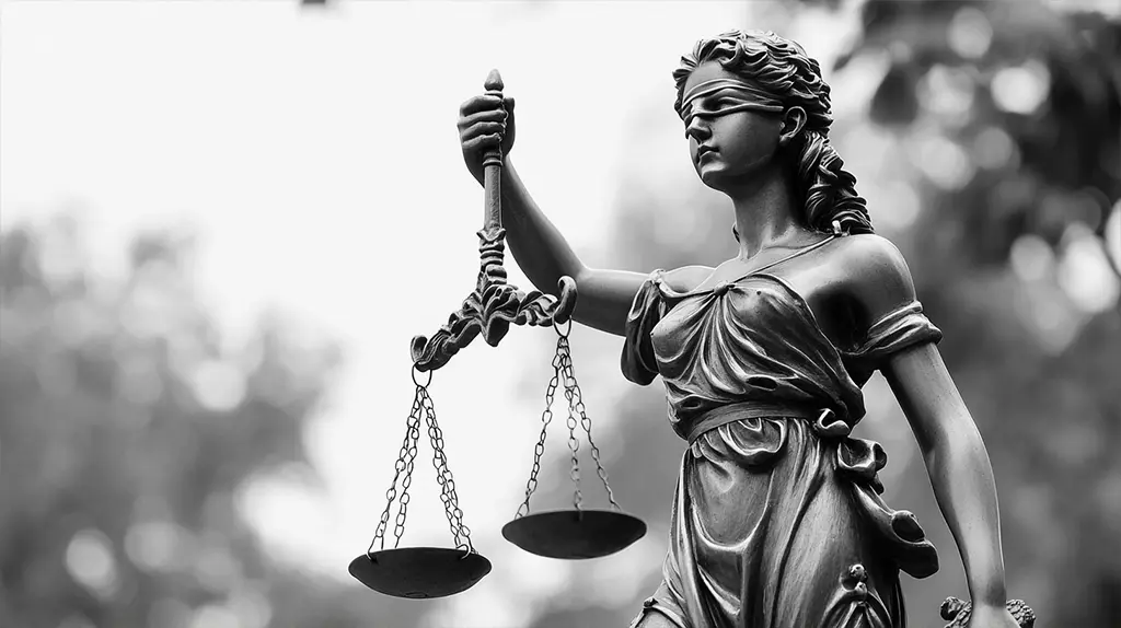 Crime Scene Cleanup: Legal and Ethical Standards