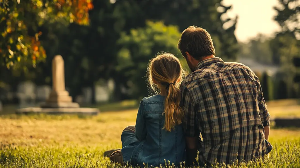 Death Cleaning Services: Planning for the Unexpected