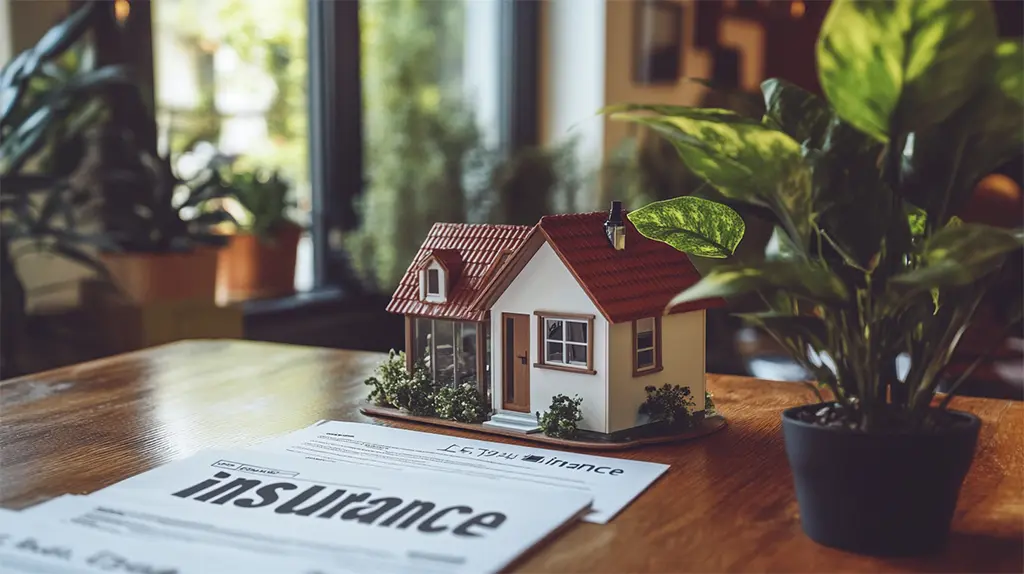 When Can Insurance Be Used: Home and Business Bio Cleanup