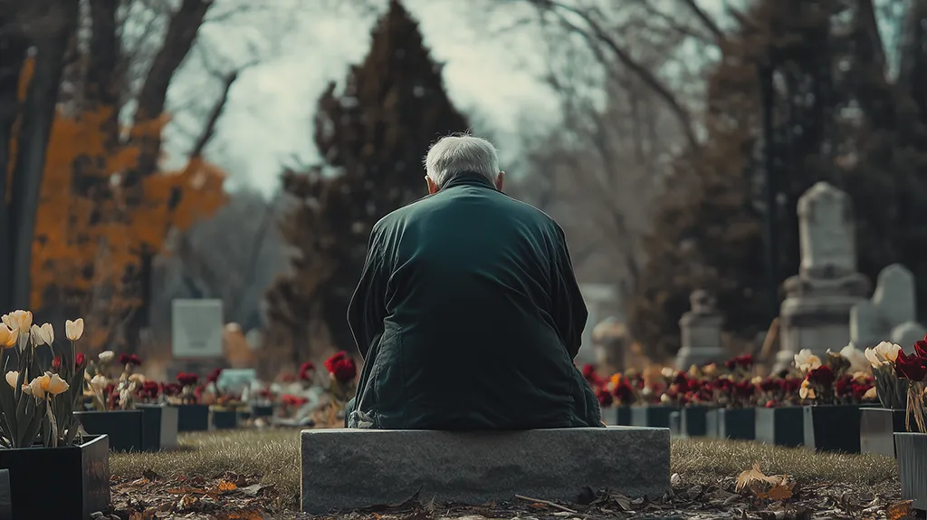 Death Cleaning Services: Honoring Memories with Respect