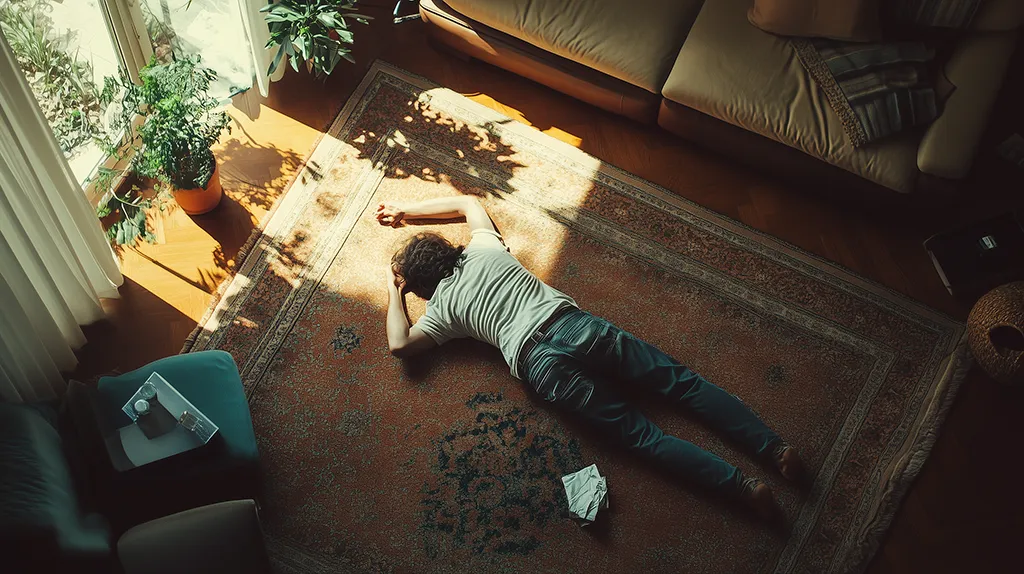 Death Cleaning Services: Tailoring Solutions to Client Needs