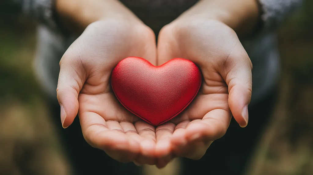 Hoarding Cleanup for Homes: Compassionate Approach to Client Care