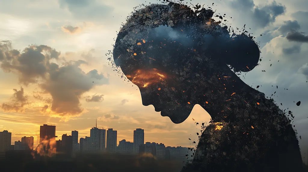 Reflecting on the Impact of Crime & Trauma Scene Cleaning on Communities