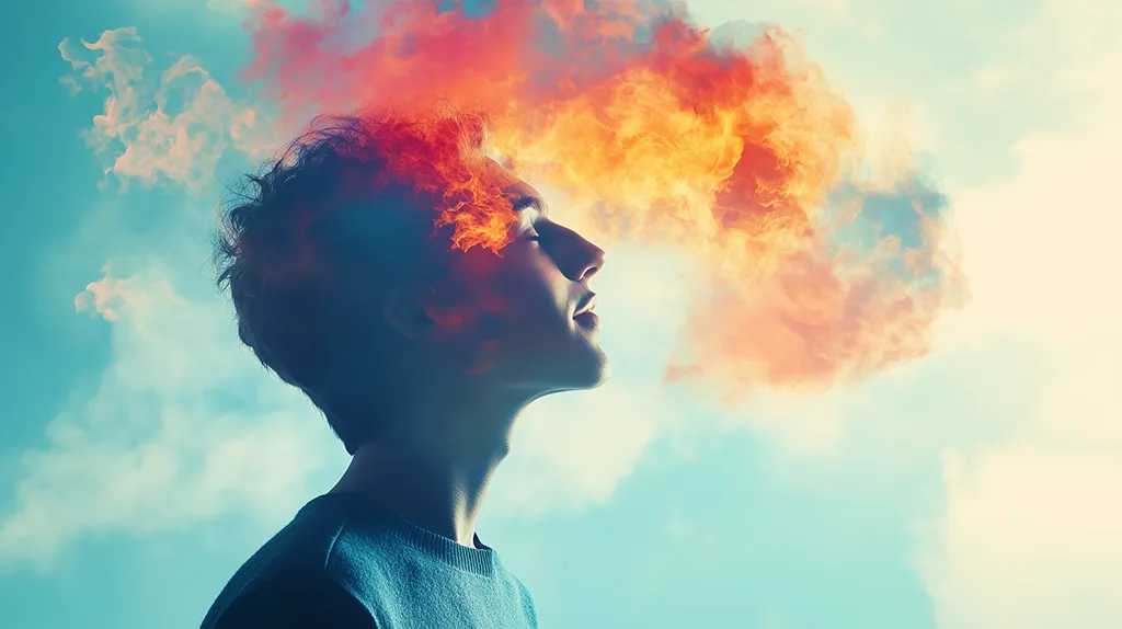 Suicide Scene Cleanup: Providing Resources for Mental Health Support