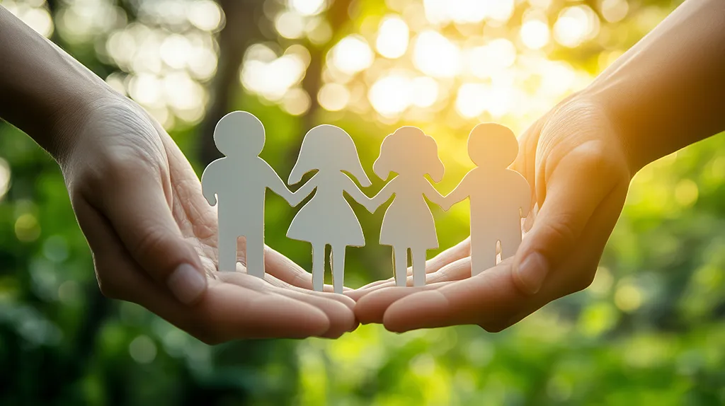 Trauma Scene Cleanup: Supporting Families and Communities