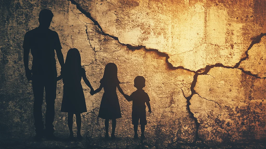 Supporting Families Through Crime Scene Cleanup Services