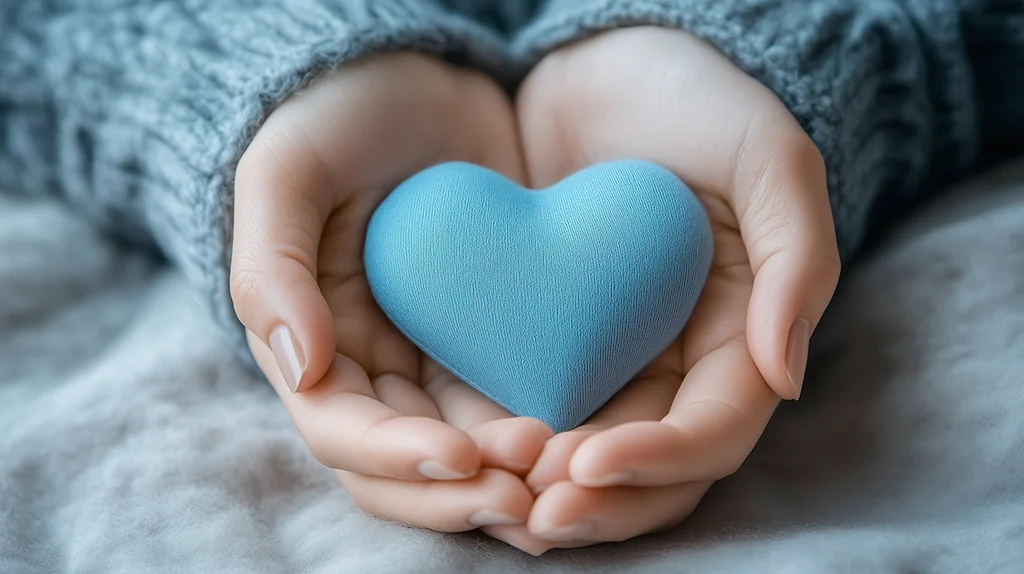 The Role of Compassion in Unattended Death Cleanup Services
