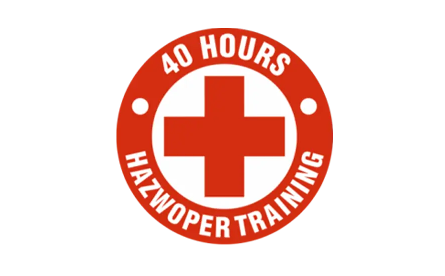 Hazwoper-Training.webp