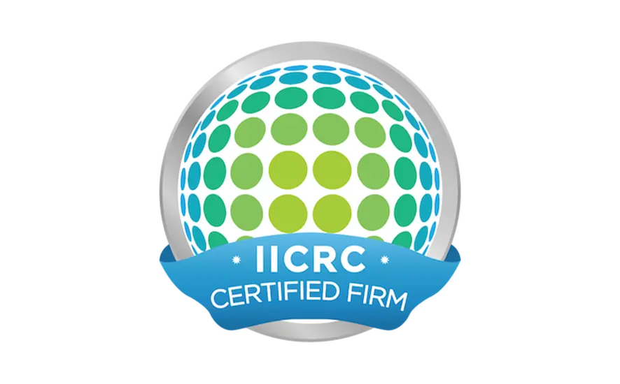 IICRC-1.webp