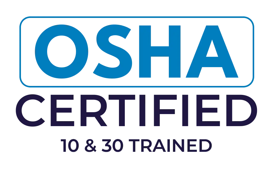 Osha.webp