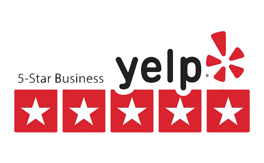 Yelp.webp