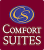 comftst-02