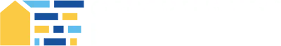 opportunity-home-san-antonio-logo