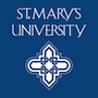 stmy-02