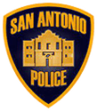 SAPD-Patch-109x125