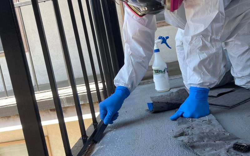 Scrubbing-Concrete-2.jpeg Scrubbing-Concrete-2.jpeg