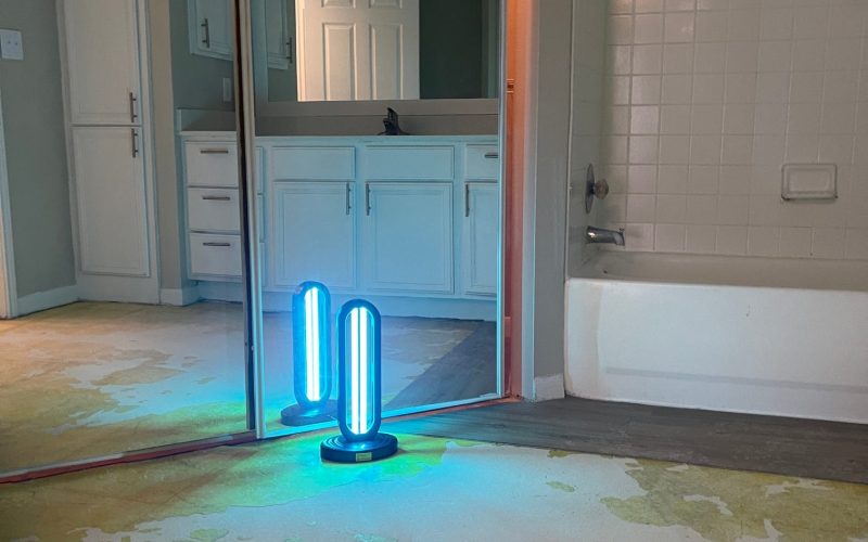 UV-C-Disinfectant-Lamp.jpeg UV-C-Disinfectant-Lamp.jpeg